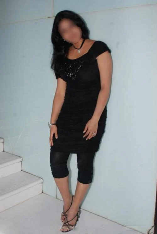 Call Girls Vellankanni