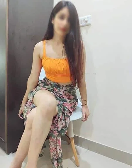 Call Girl Service Vellankanni