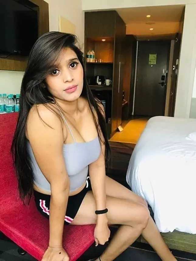 कॉल गर्ल्स सर्विस  वेलांकन्नी