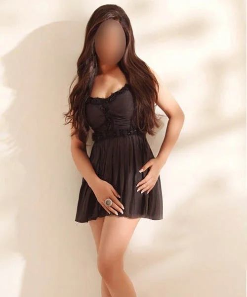 कॉल गर्ल सर्विस in वेलांकन्नी